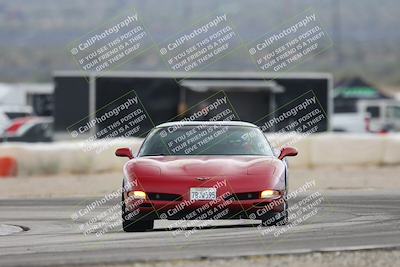 media/Nov-22-2025-Speed Ventures (Sat) [[a198746dab]]/5-Black Group/Session 3 (Turn 2)/